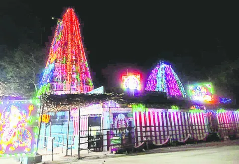 చల్లన
