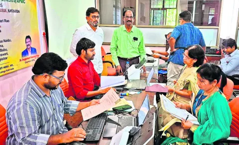 సీతార