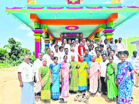 ఎన్ని