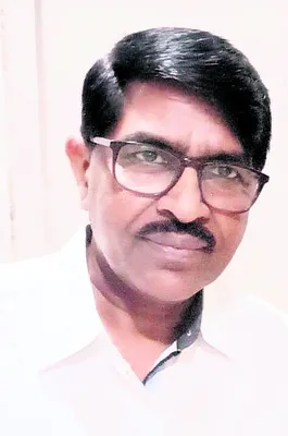   సంప్రదాయ    విద్యా విధానాలే మేలు 
