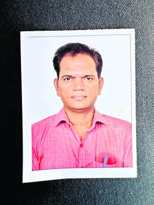 ప్రాణదాతగా మాధాపురం వాసి
