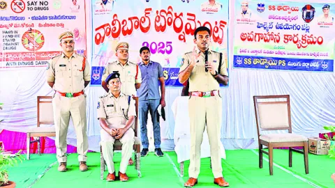 మాదక 