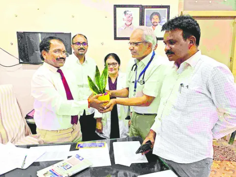 జీజీహ