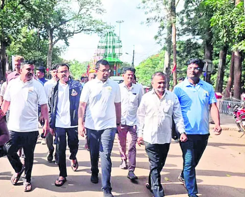 రథయాత