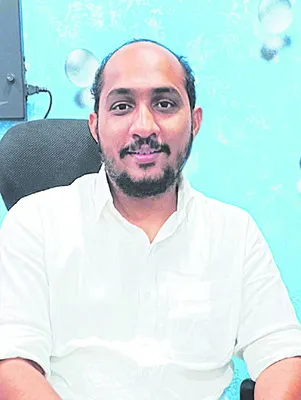 వైఎస్‌ జగన్‌పై అనుచిత వ్యాఖ్యలు తగదు 