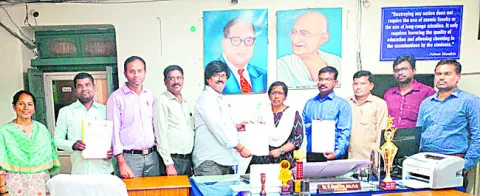 30వరక