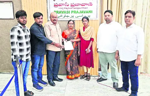 చట్టాలు తెలియక కటకటాల్లోకి..