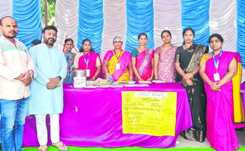 వికసి
