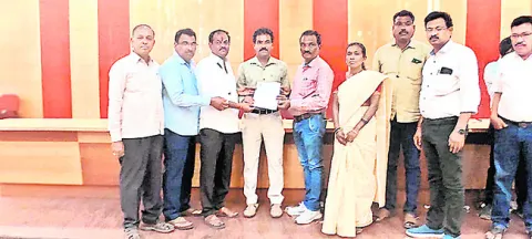 కేయూ 