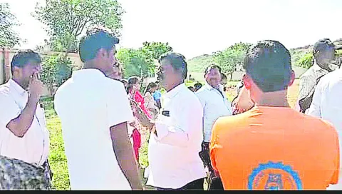 సైబర్