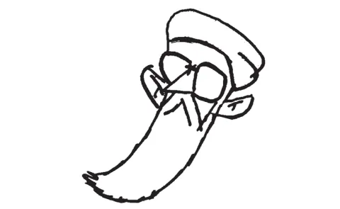 Rayani Diary Diary of Ayatollah Khamenei