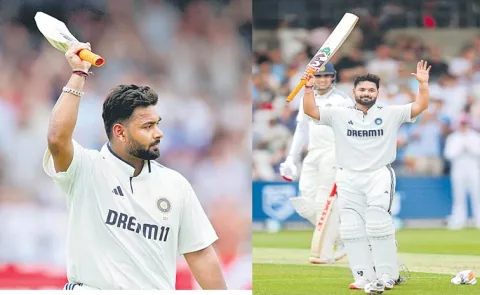 India got all out for 471 in the first innings on Day 25