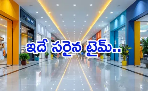 Commercial Property Investment in Hyderabad6