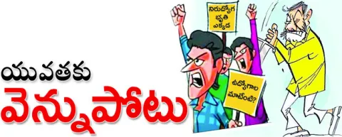 పేరుక