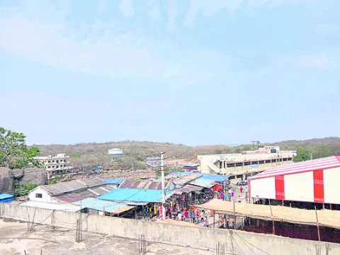 భక్తు