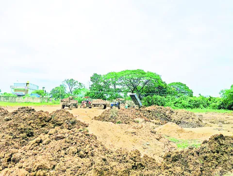 శరవేగ