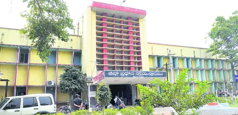 న్యాయవాద శిక్షణకు ఊతం