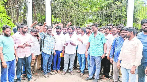 ఏడాది