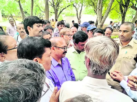 మా బా