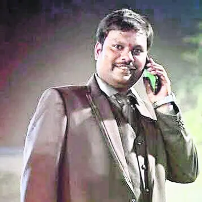 రోడ్డ