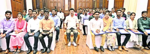 అన్ని