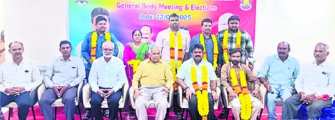ఆదిత్