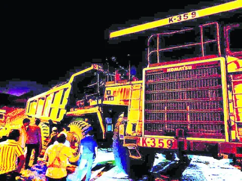 రక్షణపై పట్టింపు లేదు! 
