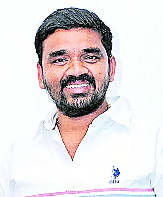  మోసాలను ఎండగడతాం 