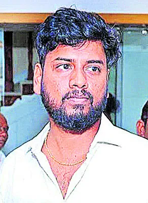 జాబ్‌ క్యాలెండర్‌ ఇవ్వాలి