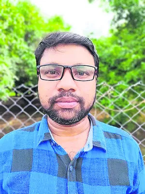 పసుపు