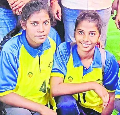 గుర్తు తెలియని మృతదేహం లభ్యం 
