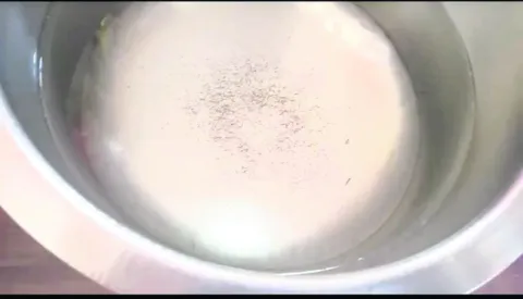 చేతబడి ఘటనపై విచారణ 
