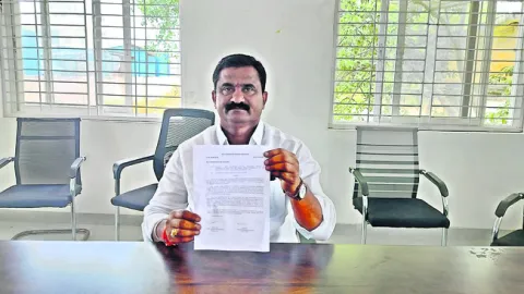 గ్రంథాలయాల అభివృద్ధికి కృషి