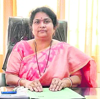కాచి చల్లార్చిన నీటిని తాగించాలి
