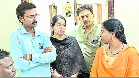 ఒకనాడ