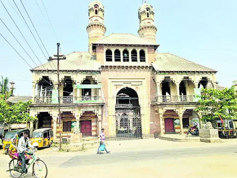 పర్లా