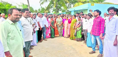 గుమ్మ