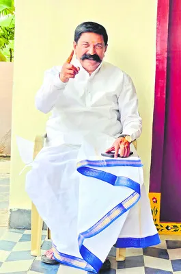 భవిష్యత్‌కు గ్యారెంటీ.. బాబు మార్కు గారడీ 