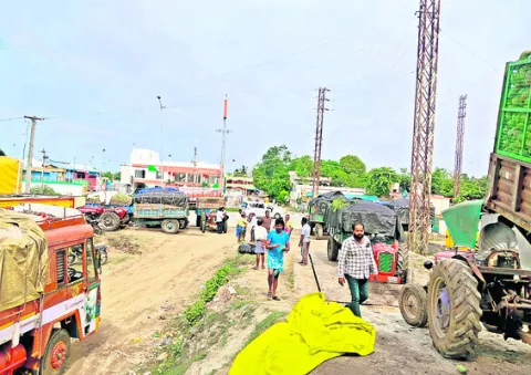 మామిడ