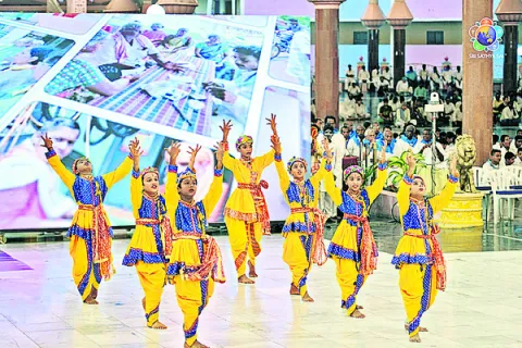 రోటావ