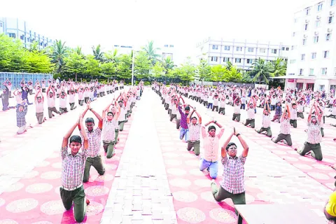 విద్య