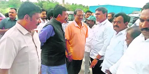 దుప్ప