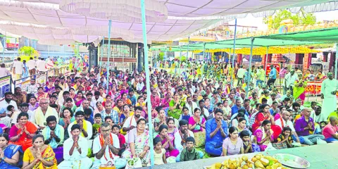 వాడపల