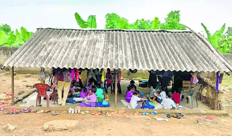 ఎన్నా
