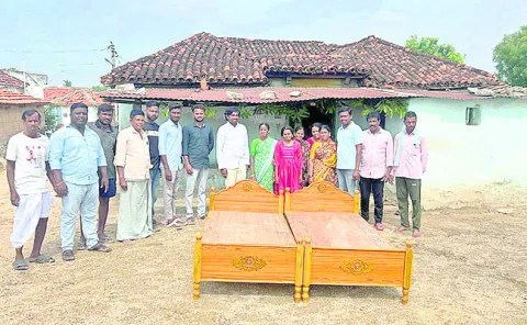 బీటీఆ