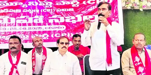 కలెక్