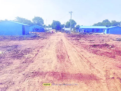 గాలిక