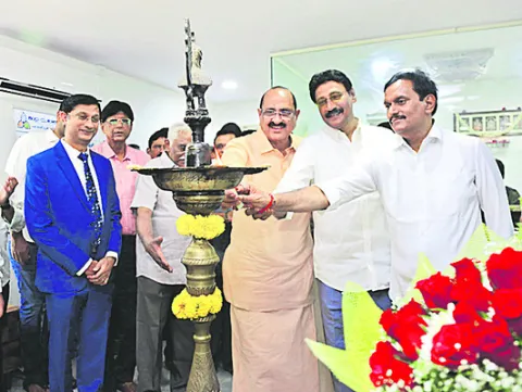 పేద, 