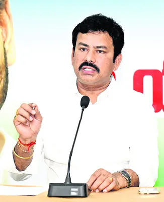 జాబ్‌ లేదు.. భృతి రాదు