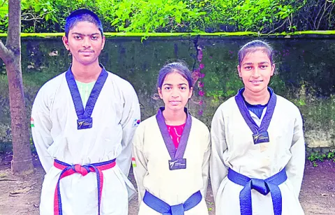 పీఏఏప
